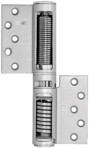 Afbeelding - https-www-ez-catalog-nl-Asset-4f5e20123ecf4300aadaee31d20c4bfc-ImageFullSize-Doorsnee-veerelement-serie-100-jpg